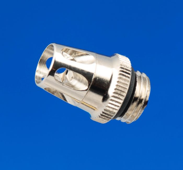 Air Cap Evolution 0.15mm and 0.2mm 123763