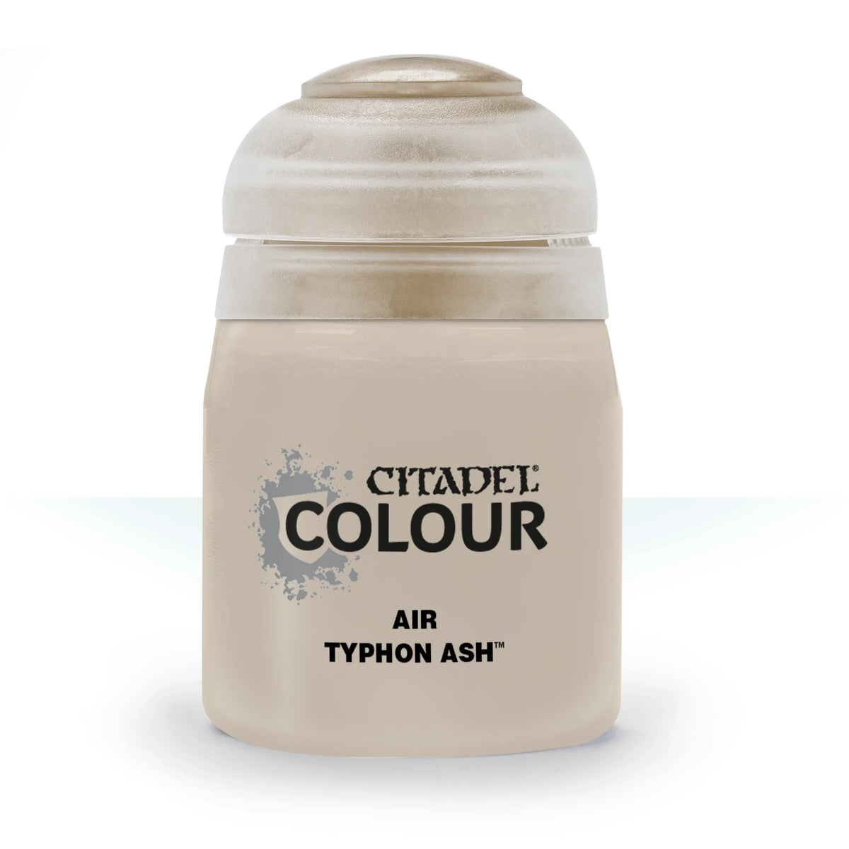 AIR: Typhon Ash 24 ml