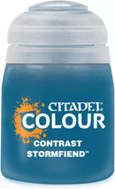 CONTRAST: STORMFIEND 18 ML