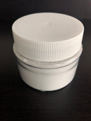 Microballons para Nieve