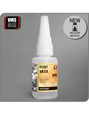 VMS Flexi 5K CA ( RESINA) NEW!