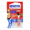 911