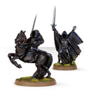 Ringwraiths™ of the Lost Kingdoms
