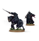 Ringwraiths™ of the Fallen Realms