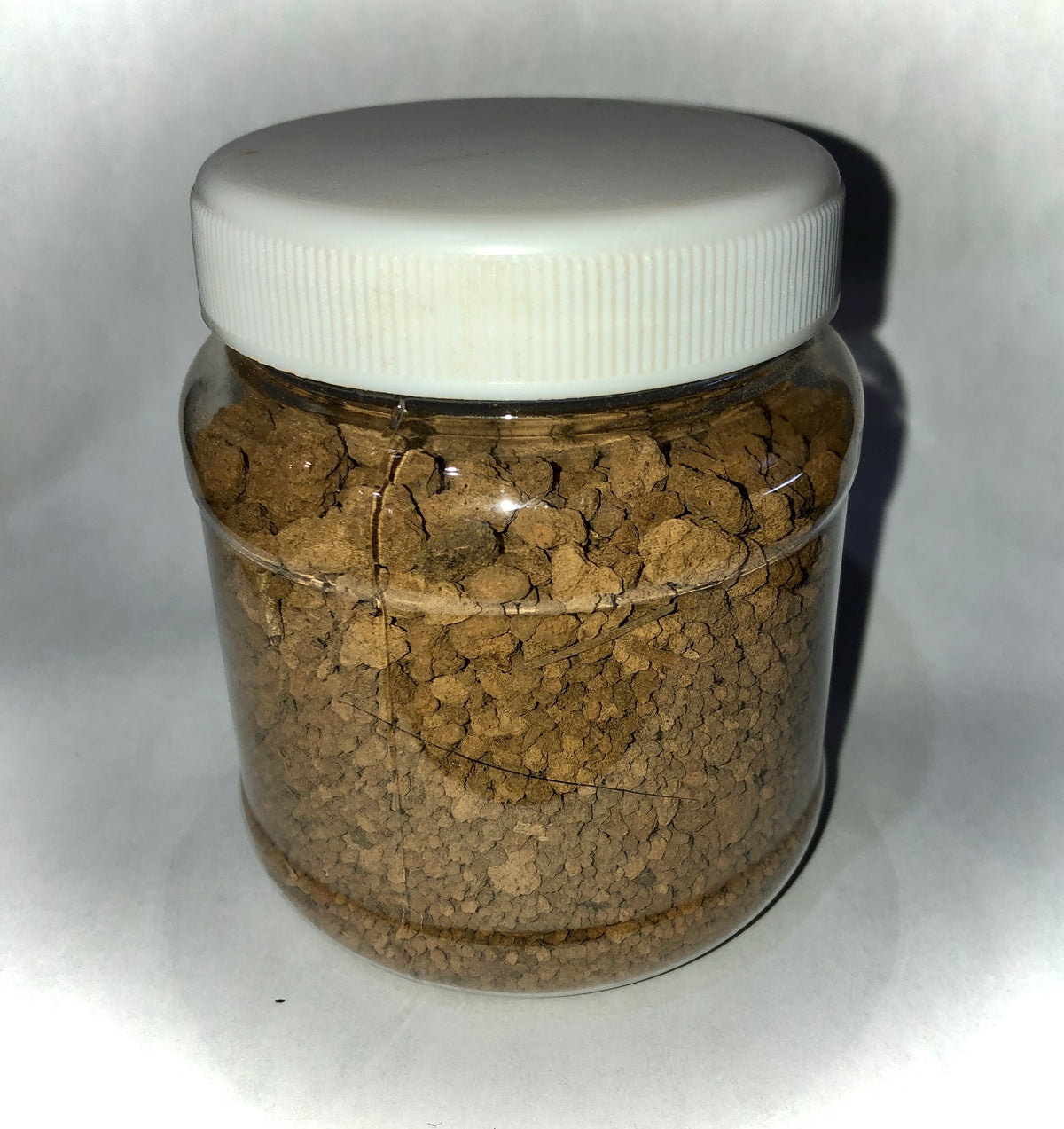 Turf Arthobbies Medium (Tierra)