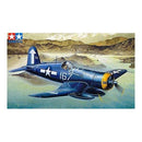 Tamiya 1/48 2500 Vought F4U-1D CORSAIR