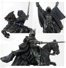 Ringwraiths™ of the Lost Kingdoms
