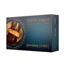 Ringwraiths™ of the Fallen Realms