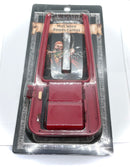 Cortador portátil de Foam ( poliestireno expandido)