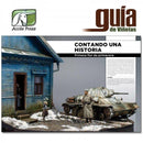 La Guía de Viñetas - Accion Press