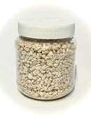 Gravilla blanca Arthobbies
