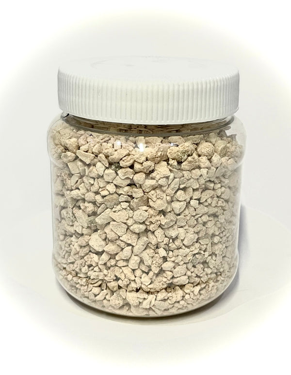 Arthobbies white gravel