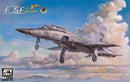 F5F Fighter 1/48