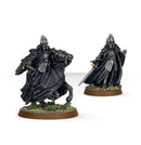 Ringwraiths™ of the Fallen Realms