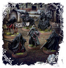 Ringwraiths™ of the Fallen Realms