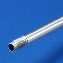 RB Model. 1/35 35B30. Pz. Kpfw IV AUSF.G KwK L/43