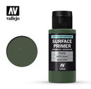73.612  Verde OTAN 60ml