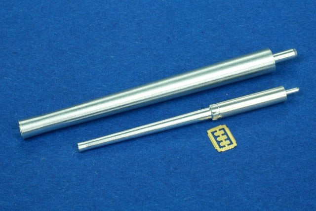RB Model 1/35  35B76 . M-3 Lee/ Grant 75mm L/40 & US 37mm