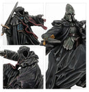 Ringwraiths™ of the Fallen Realms