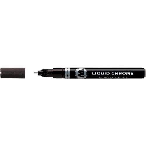 LIQUID CHROME 2mm