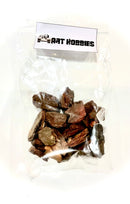 Rocas Estratificadas Todas Escala. Chicas (Frac.1)