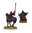 Ringwraiths™ of the Lost Kingdoms