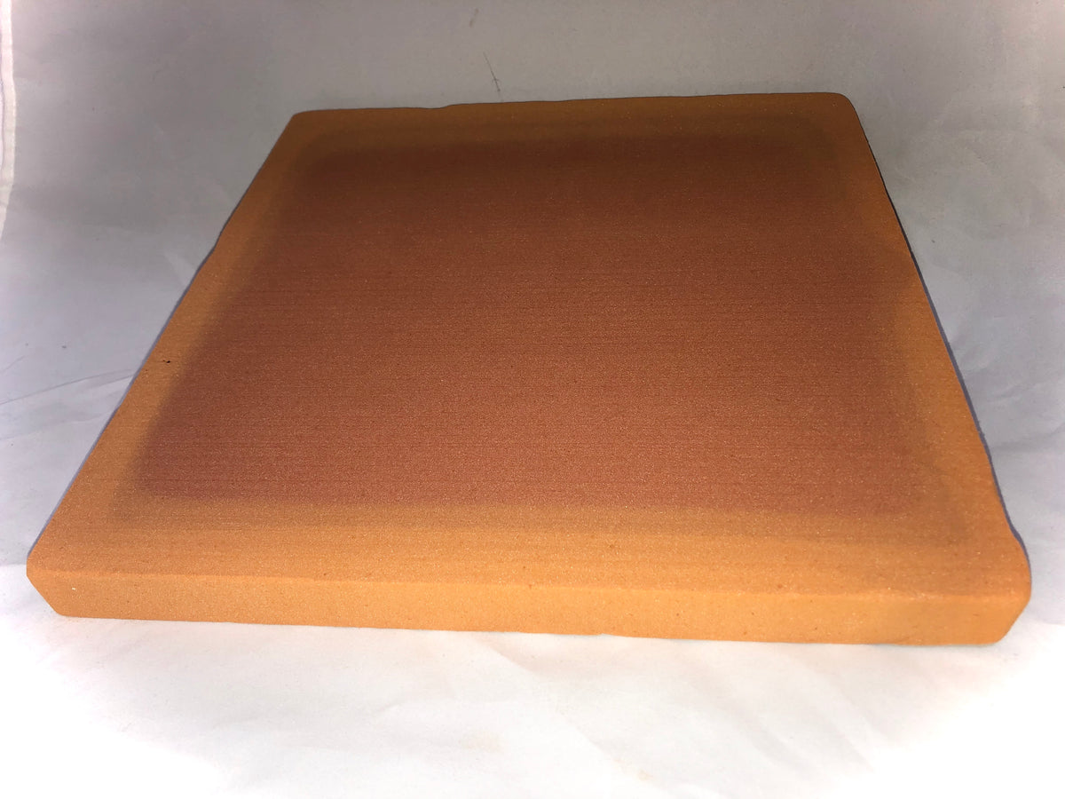 Tallacel 30cmx30cmx5cm