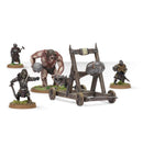 Mordor™ War Catapult