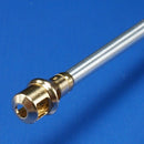 RB Model. 1/35 35B30. Pz. Kpfw IV AUSF.G KwK L/43