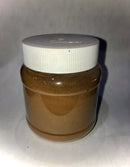 Turf Arthobbies Fracción Fina