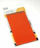 Infini Model IT-3003v1 Easycutting Type C