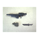 Kotobuyika MW-03 MSG Weapon Unit