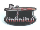 H&S PIN
