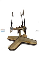 LMG AFV BUILDING GIG