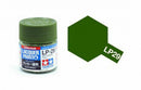 TAMIYA Olive Drab 2 10ml LP-29