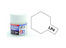 TAMIYA Flat White 10ml LP-04