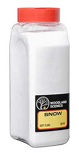 Snow Flake