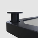 Magna Rack Slider Small Kit for the P.A.C.K. Go
