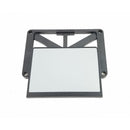 Magna Rack Slider Small Kit for the P.A.C.K. Go