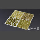 Gamers Grass: Marshland Set GGSET-ML