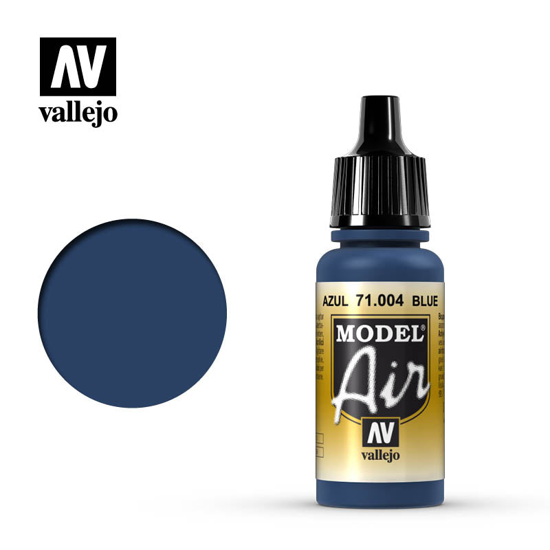 71.004 Azul
