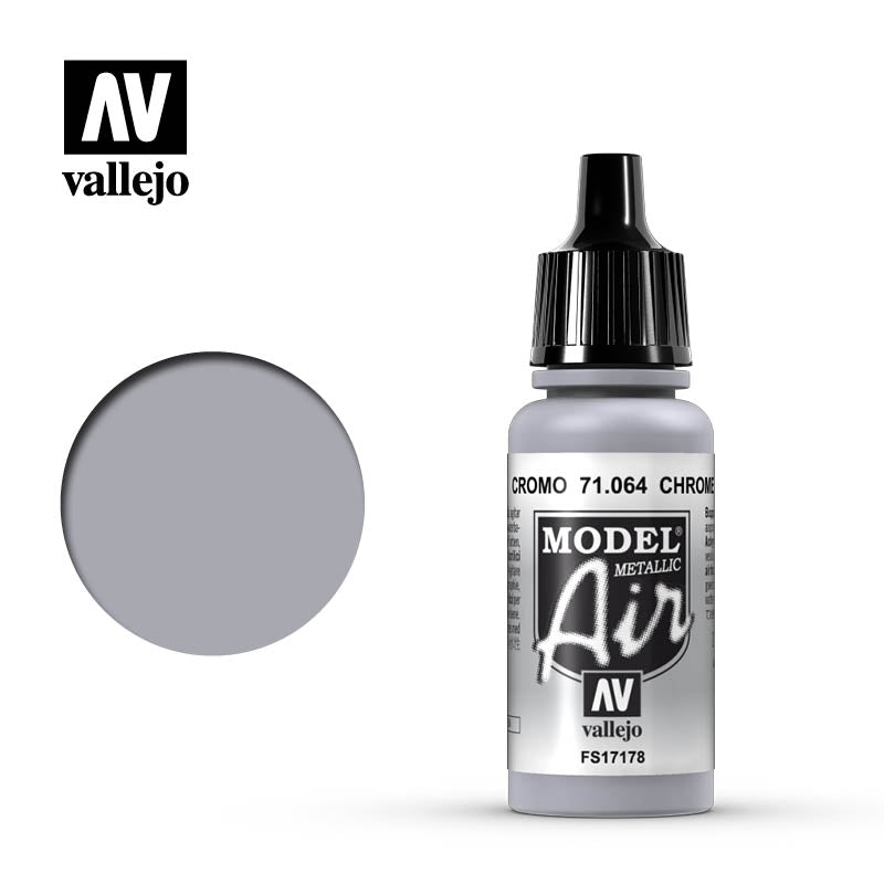 71.064 Cromo (Metalizado)