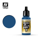 71.088 Azul Frances