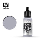 71.063 RLM01 Silber (Metalizado)