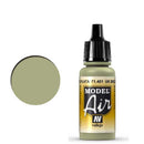 71.401 UK BSC 28 Silver Grey