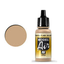 71.400 UK Desert Pink