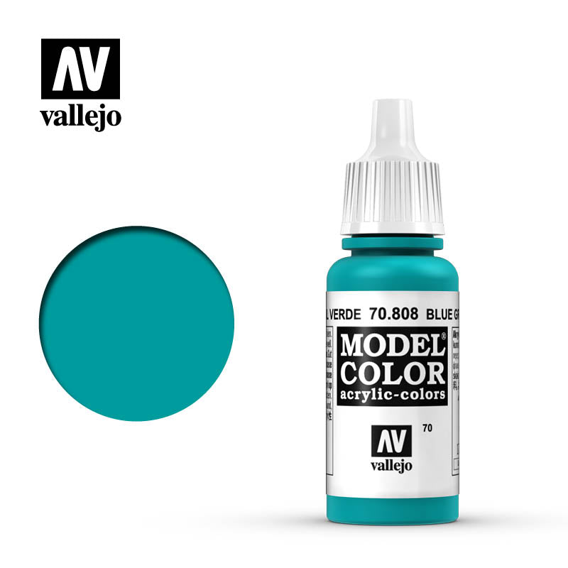 12.808 AZUL VERDE 70