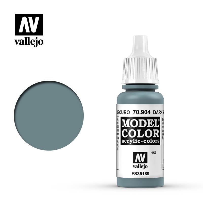 12.904 GRIS AZUL OSCURO 157
