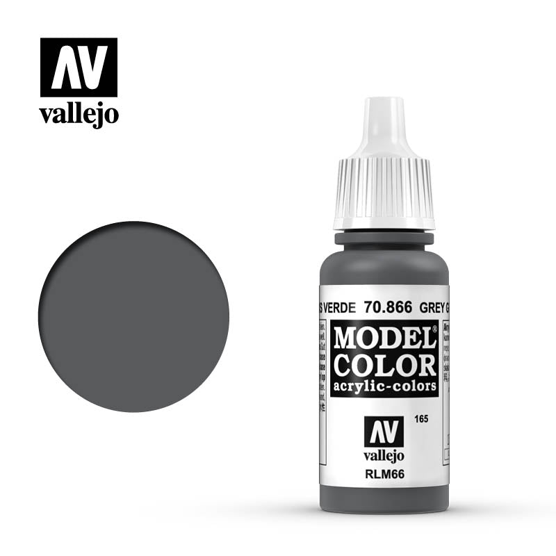 12.866 GRIS VERDE 165