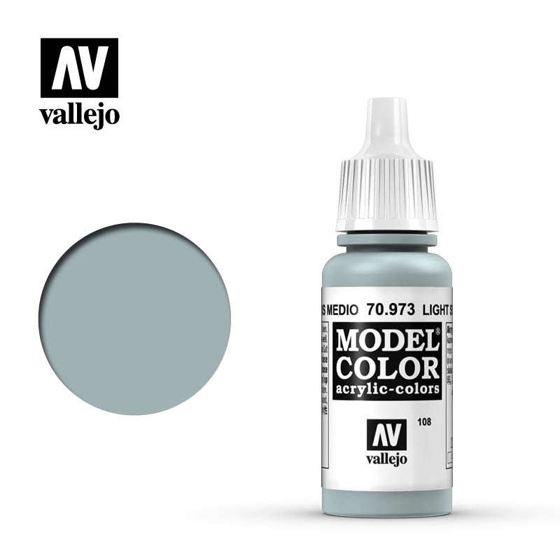 12.973 VERDE GRIS MEDIO 108